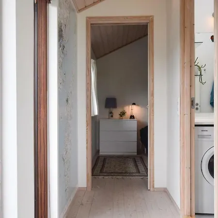 2 Bedroom Cozy In Tranekaer Hou